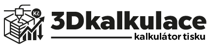 3Dkalkulace